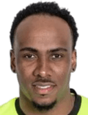 تريستون هنري