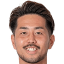 ريوسي شيمودو