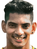 برايس برايان ميراندا