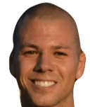 ليوناردو كويلو