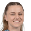 Caley Tallon-Henniker