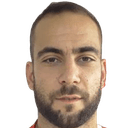 नेमान्जा कोविक