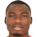 डेविड न्वोलोकोर