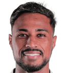 डिएगो गोंकाल्वेस