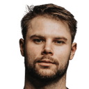 كريستوفر جونز