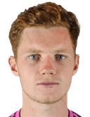 ميكي والش-رو