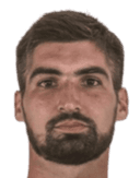 فرناندو إيفانجليستا