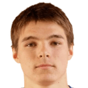 إل. هويلاند