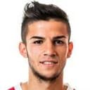 فيرات تونجر