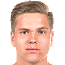 नीलो मैएनपää