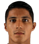 راميريز مونتيس