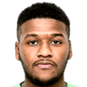 Mohammed Waleed Juma Mubarak Aljneibi