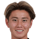 ريوتارو أراكي