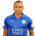 लेटन न्डुक्वु