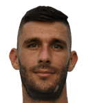 झिवको अतानासोव