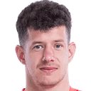 निक गिलेकेंस