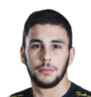 باناجيوتيس تساغاليديس