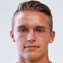 Niklas Lindenthal
