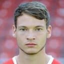 रॉबिन अर्बन