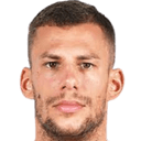 رولاند فارجا