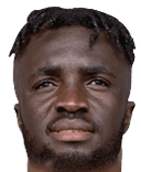 क्वामे करिकारि