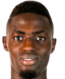 محمد هاني حوزيان