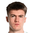 ريد وايتنج بيكر