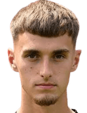 جاستن جانيتزيك