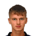 ياكوب بيركير يونسون