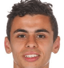 अलेक्सिस अराउजो