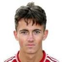 लुईस मलोनी