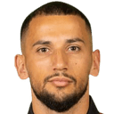 नासेर अलीजी