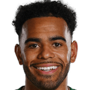 लुईस थॉम्पसन