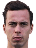 ماكسيميليان برونيتشيف