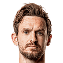 कियान हैंसेन