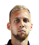 मिहकेल एइंसालु