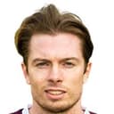 क्रेग विगटन