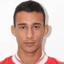 जूलियन विटाले