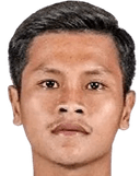 أربيتا روكياوان