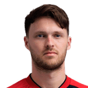 كيران أوهارا