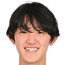 جوي ياماموتو