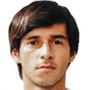 ماركوس دوري