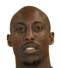 लिवियो नाबाब