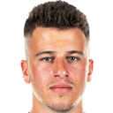 डिएगो डेमे