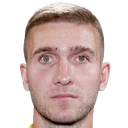 يوري كوبينا