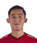 Komang Tri Arta Wiguna