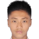 هوانغ يوشوان