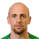 كريستن جونسون