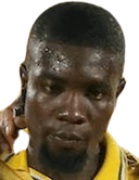 جورك إبلين بورتوكاريرو