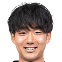 تاكو إنافوكو